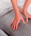 Shiatsu Massage - Zonnevlecht Academie
