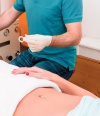 Colon Hydro Therapie - Zonnevlecht Academie